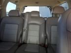 2005 Ford Expedition Eddie Bauer