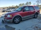 2004 Ford Expedition Eddie Bauer