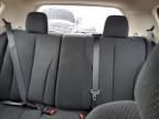 2011 Nissan Versa S