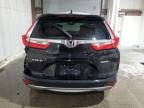 2019 Honda CR-V EXL