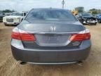 2014 Honda Accord Touring