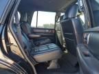 2016 Lincoln Navigator Select