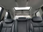 2008 Mercedes-Benz GL 550 4matic