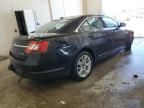 2011 Ford Taurus Limited