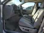 2007 Chevrolet Trailblazer LS