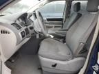 2010 Dodge Grand Caravan SXT