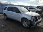 2005 Chevrolet Equinox LT