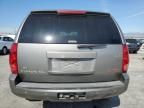 2008 GMC Yukon XL C1500