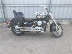 2001 Yamaha XVS65 Base en venta en Las Vegas, NV