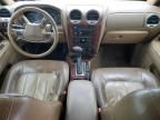 2003 GMC Envoy