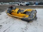 2022 Seadoo RXT-X 300