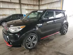 2015 KIA Soul + en venta en Phoenix, AZ