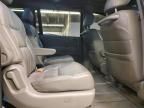 2009 Honda Odyssey EXL