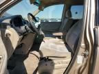 2004 Honda Odyssey EX