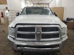 2014 Dodge RAM 3500 ST