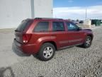 2007 Jeep Grand Cherokee Laredo