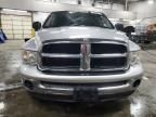 2005 Dodge RAM 1500 ST