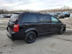 2010 Dodge Grand Caravan SE