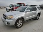 2008 Toyota 4runner SR5