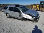 2005 Toyota 4runner SR5