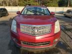 2011 Cadillac SRX Premium Collection