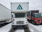 1997 Freightliner Medium Conventional FL70