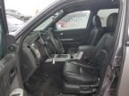 2008 Mercury Mariner Premier