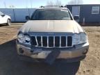 2005 Jeep Grand Cherokee Limited