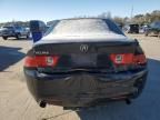 2004 Acura TSX