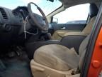 2008 Ford Edge SE