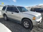 2005 Ford Explorer XLT