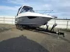 2024 Regal Boat With Trailer