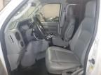 2013 Ford Econoline E250 Van