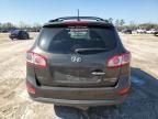 2011 Hyundai Santa FE Limited