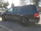 2004 Ford Expedition XLS