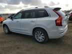 2016 Volvo XC90 T6