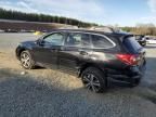 2018 Subaru Outback 3.6R Limited