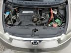 2007 Honda Civic Hybrid