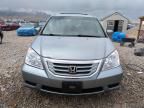 2008 Honda Odyssey EX