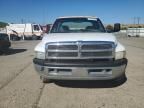 2001 Dodge RAM 3500