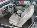 2005 Chrysler Sebring Limited