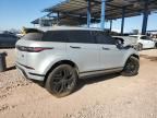 2020 Land Rover Range Rover Evoque HSE