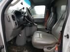 2017 Ford Econoline E450 Super Duty Cutaway Van