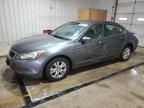 2008 Honda Accord LXP