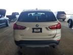 2019 BMW X1 XDRIVE28I