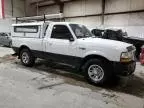 2000 Ford Ranger