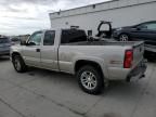 2005 Chevrolet Silverado K1500