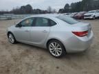 2014 Buick Verano