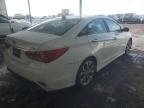 2014 Hyundai Sonata SE