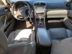 2006 Lexus IS 250